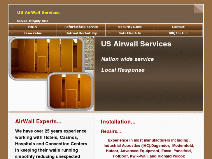 www.sierranevadaairwalls.com