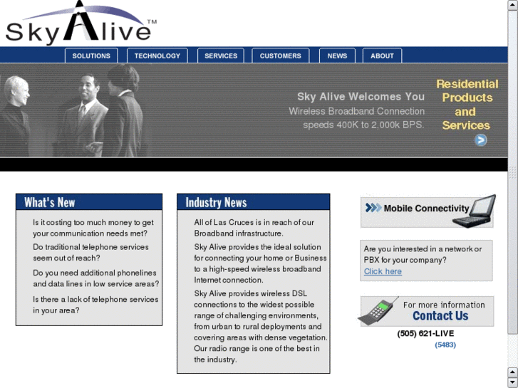 www.skyalive.com