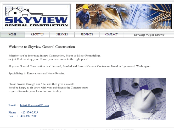 www.skyview-gc.com