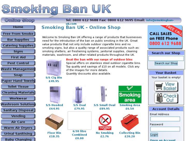 www.smokingban-uk.com