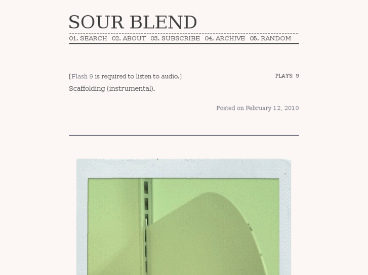 www.sourblend.com