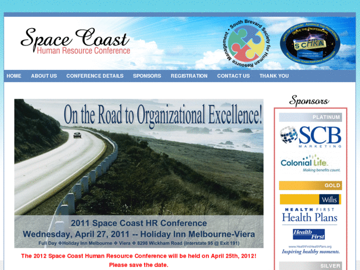 www.spacecoasthrconference.com