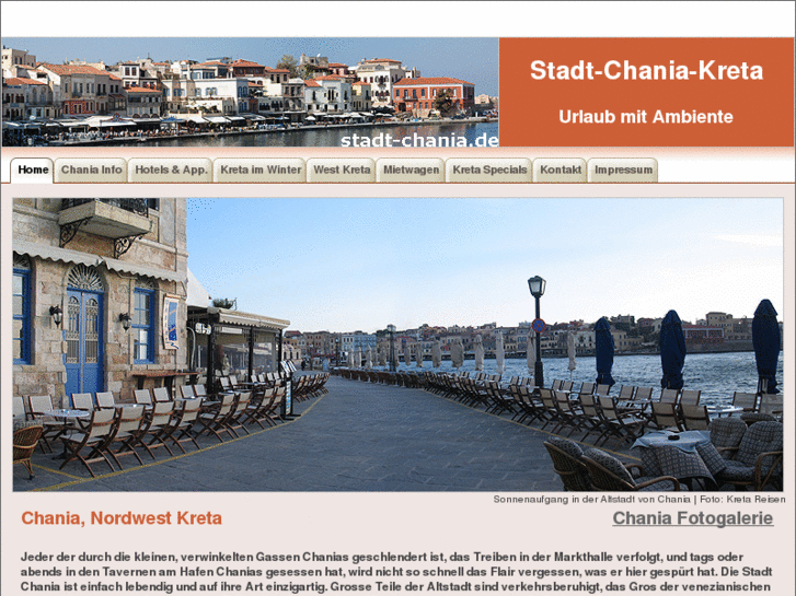 www.stadt-chania.de