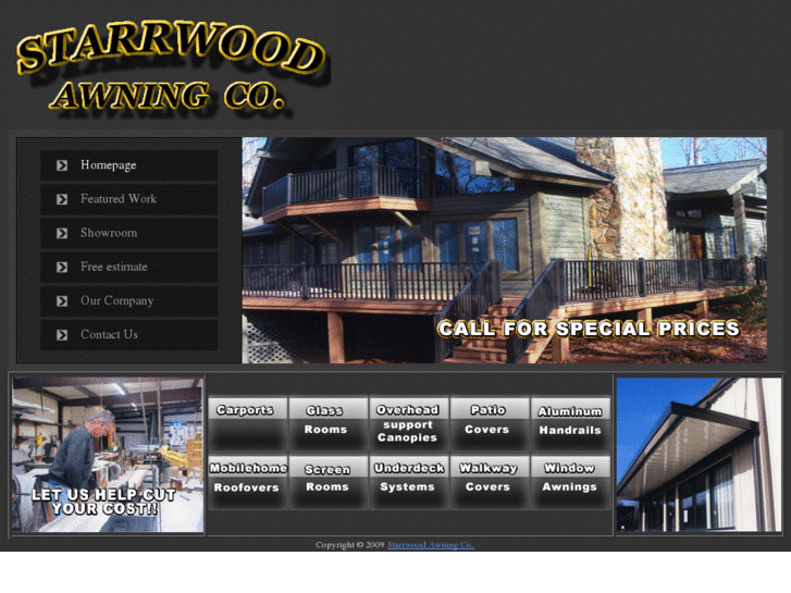 www.starrwoodawningco.com