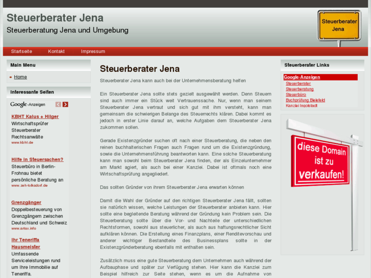 www.steuerberater-jena.com