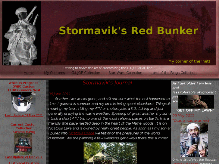 www.stormaviksredbunker.com