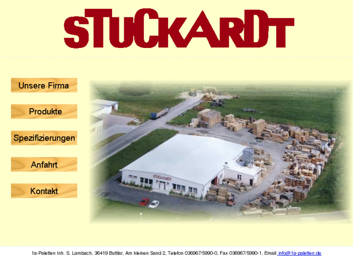 www.stuckardt-paletten.com