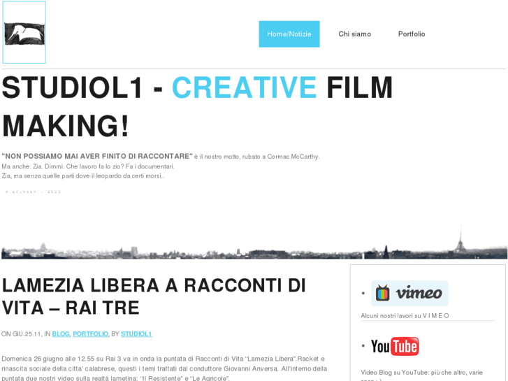 www.studiol1.com