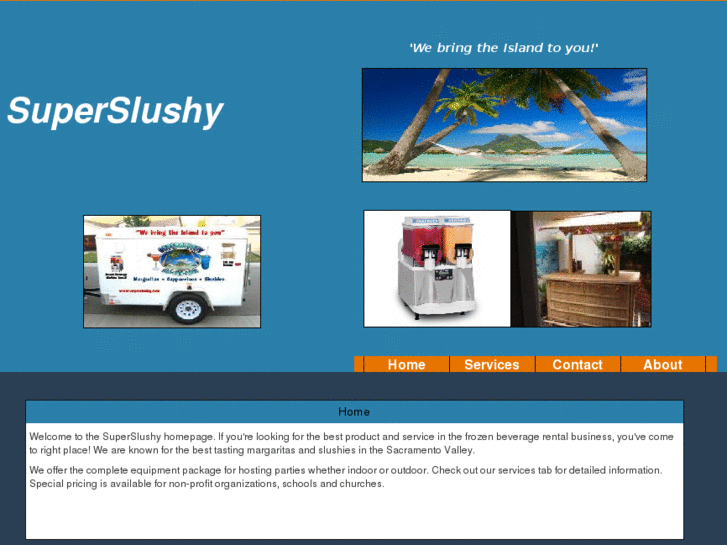 www.superslushy.com