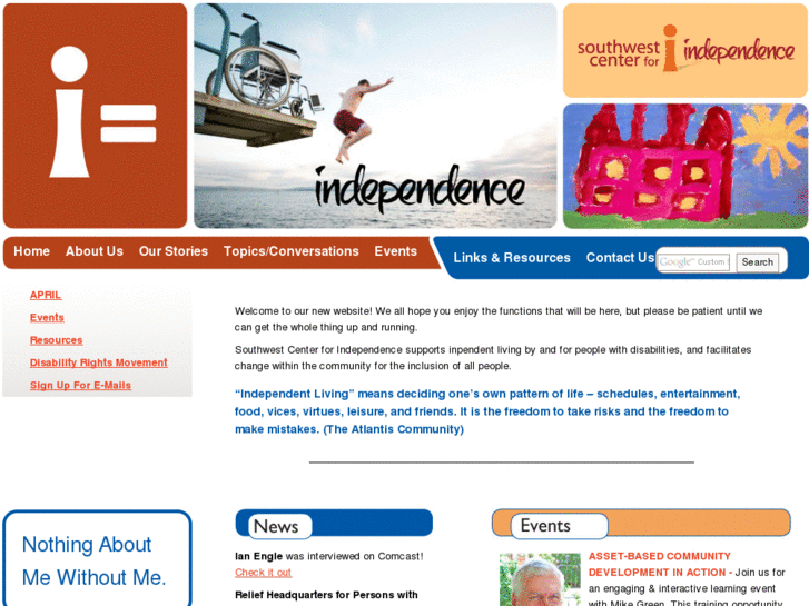 www.swilc.org