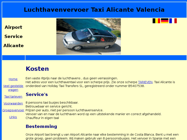 www.taxialicante.nl
