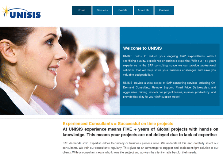 www.technosysinc.us