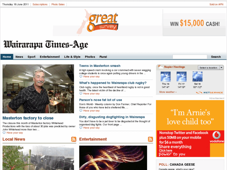 www.times-age.co.nz