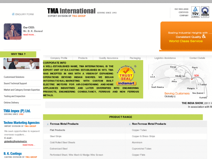 www.tmaintl.com