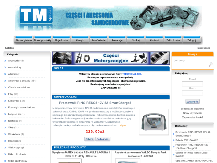 www.tmspecial.pl