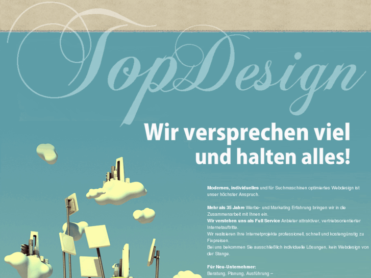 www.topdesign.cc