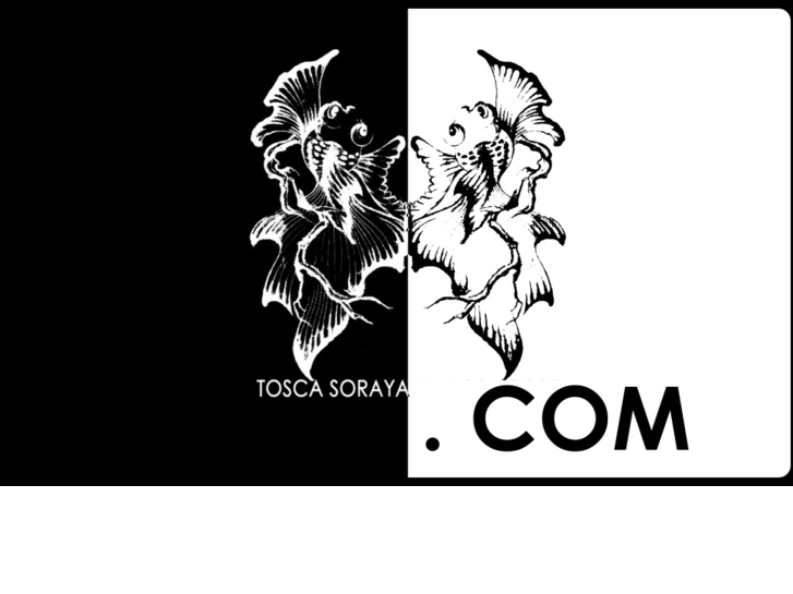 www.toscasoraya.com