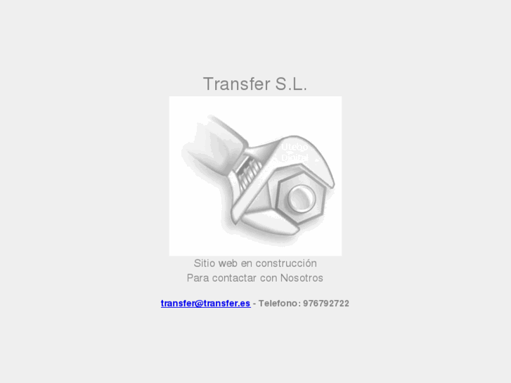 www.transfer.es
