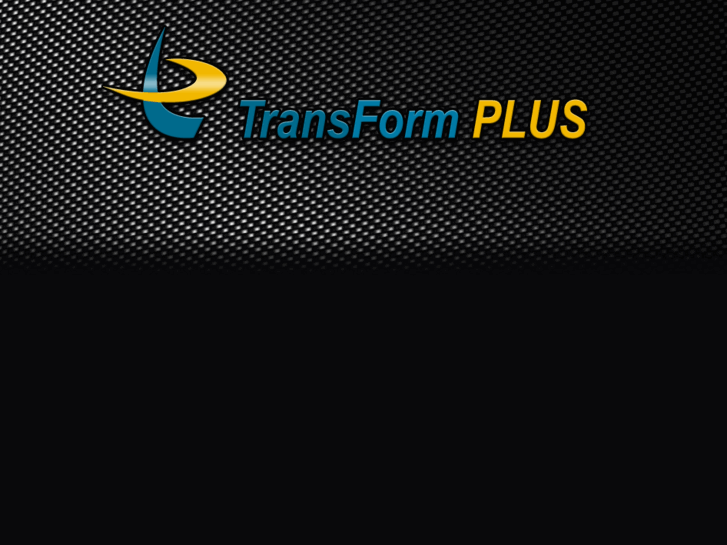 www.transform-plus.com