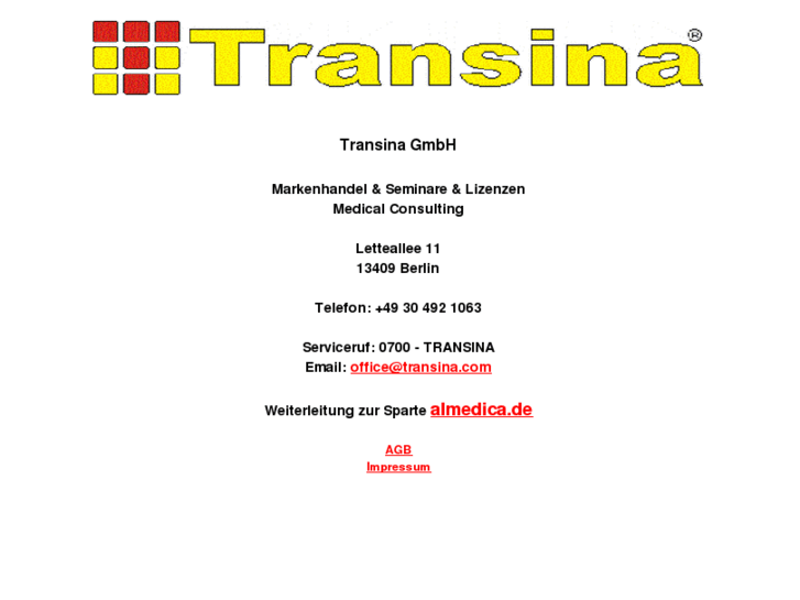 www.transina.com