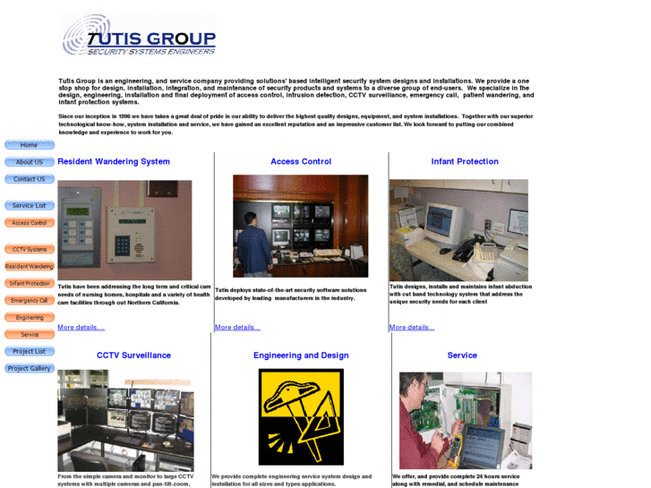 www.tutis.net