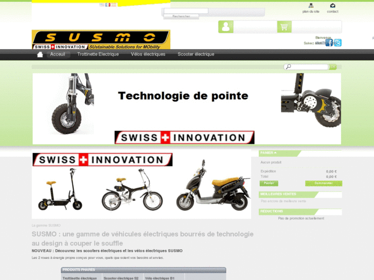 www.velo-electrique.aero