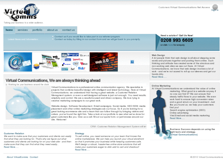 www.virtualcomms.net