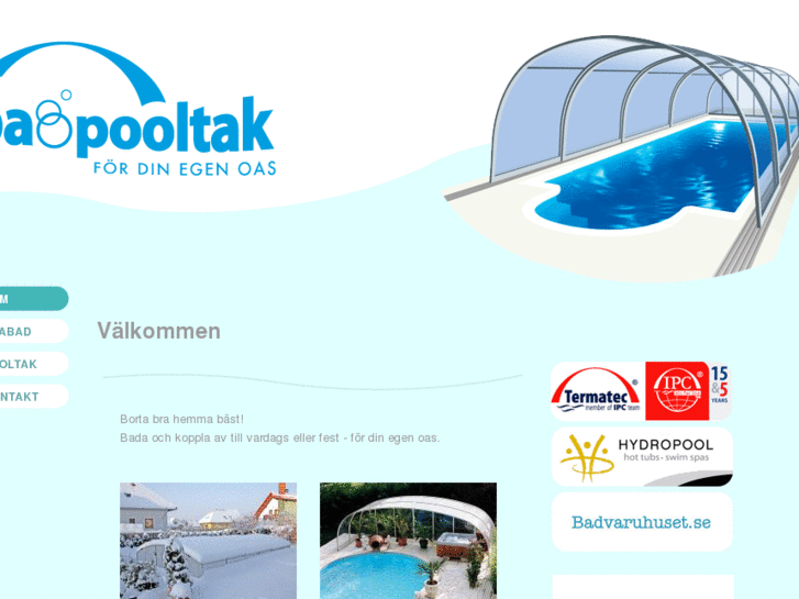 www.visbyspaopooltak.se