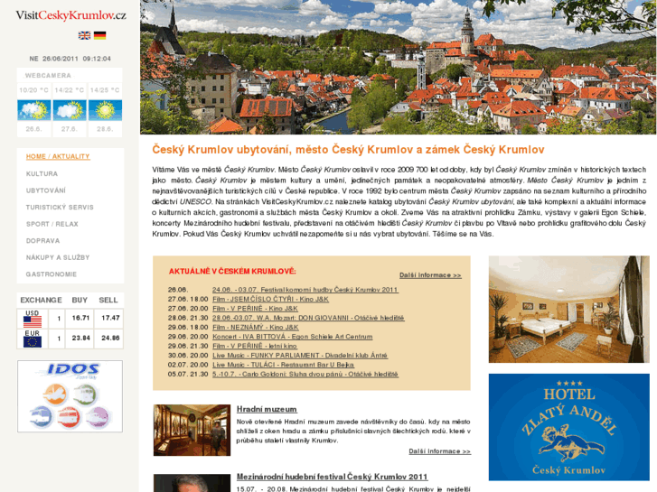 www.visitceskykrumlov.cz