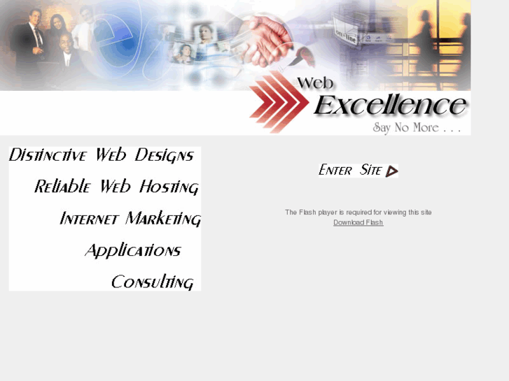 www.web-excellence.com