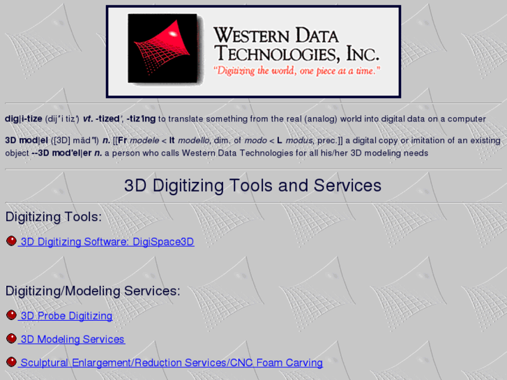 www.westerndatatech.com