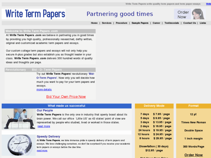 www.writetermpapers.com