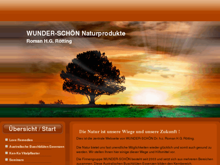 www.wunder-schoen.de