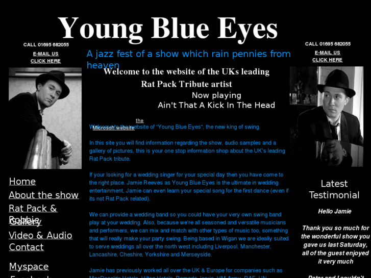 www.youngblueeyes.co.uk