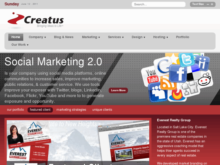 www.4creatus.com