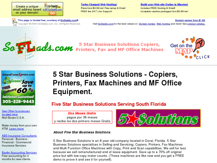 www.5starbusinessservices.com