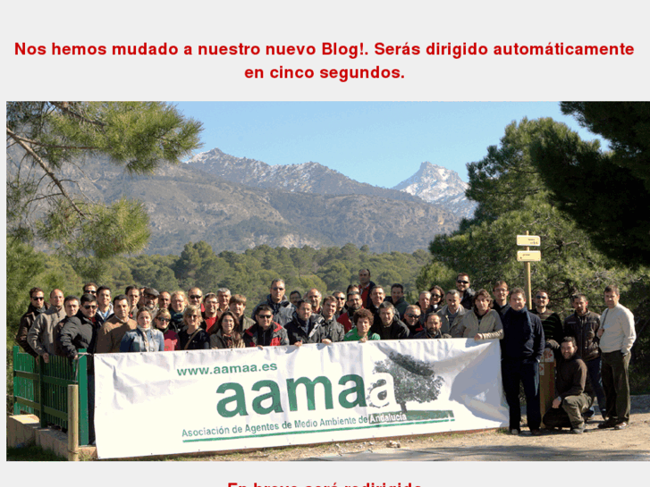 www.aamaa.es