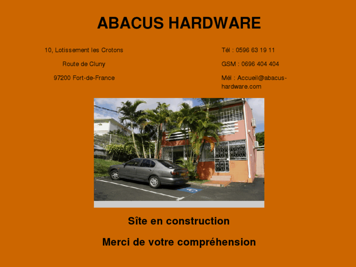 www.abacus-hardware.com