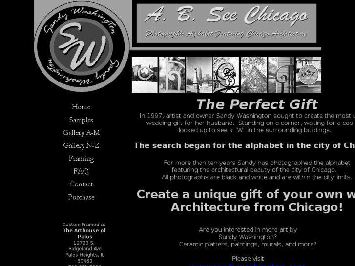 www.abseechicago.com