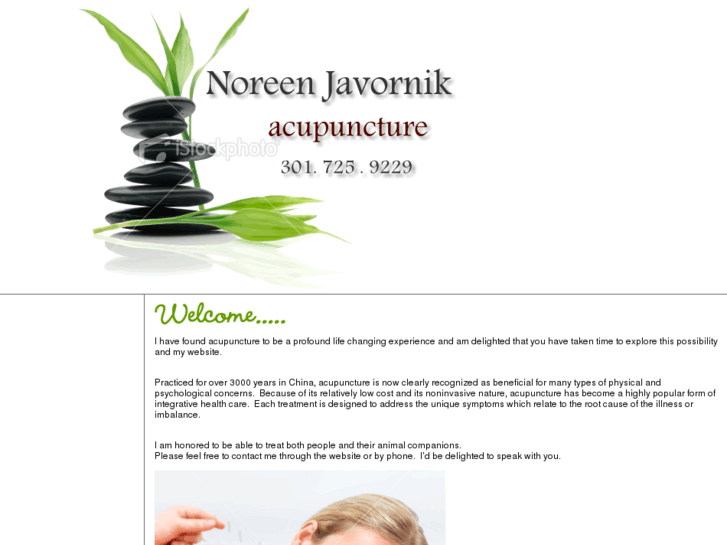 www.acupuncturewithnoreen.com