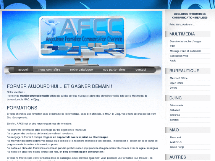 www.afcc16.com