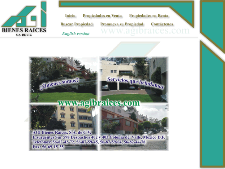 www.agibraices.com