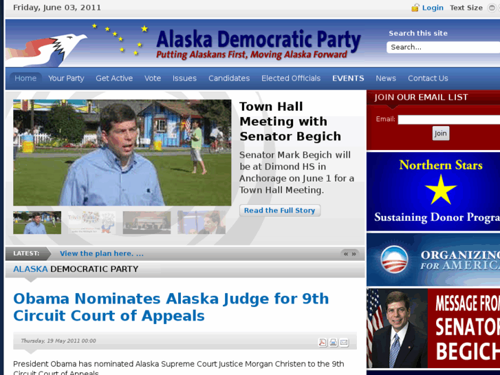 www.alaskademocrats.org