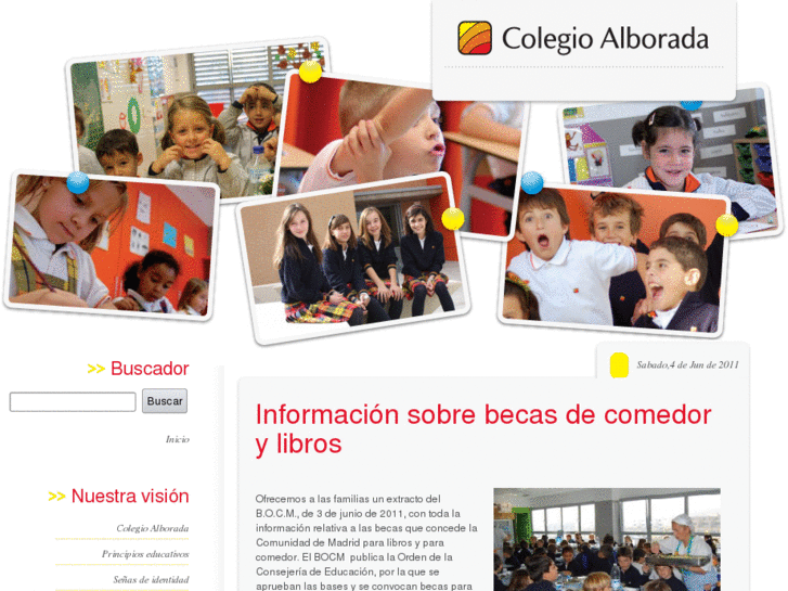 www.alborapa.com