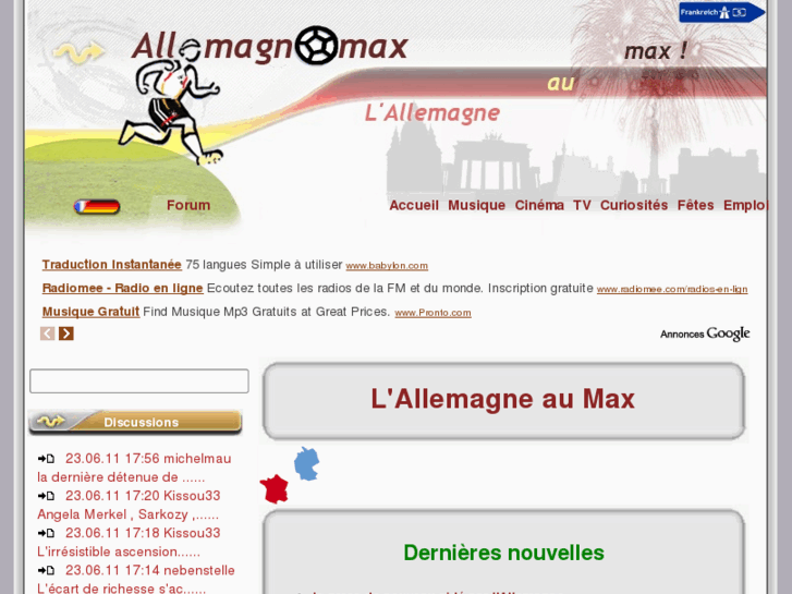 www.allemagne-au-max.com