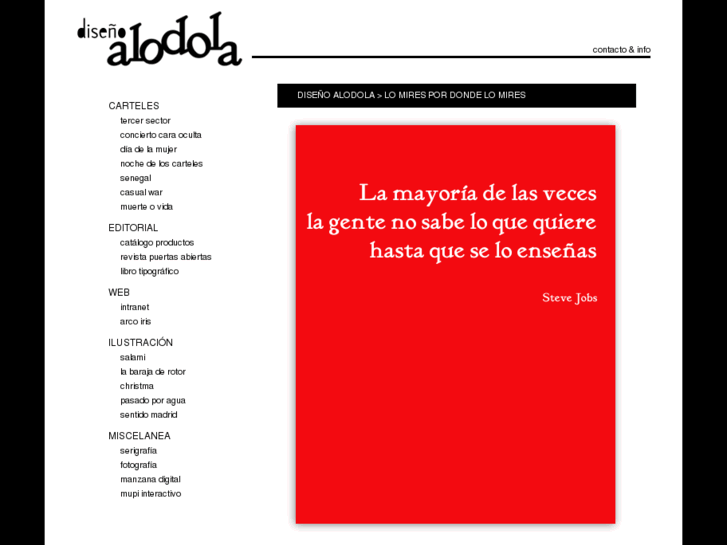 www.alodola.es