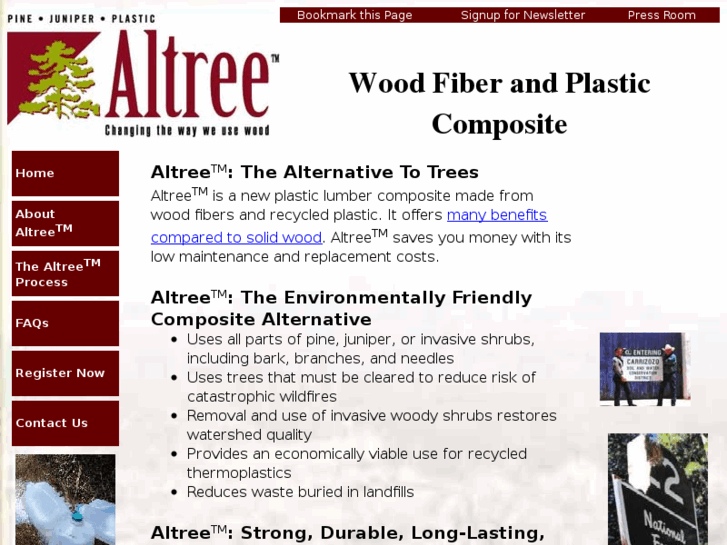 www.altree.com