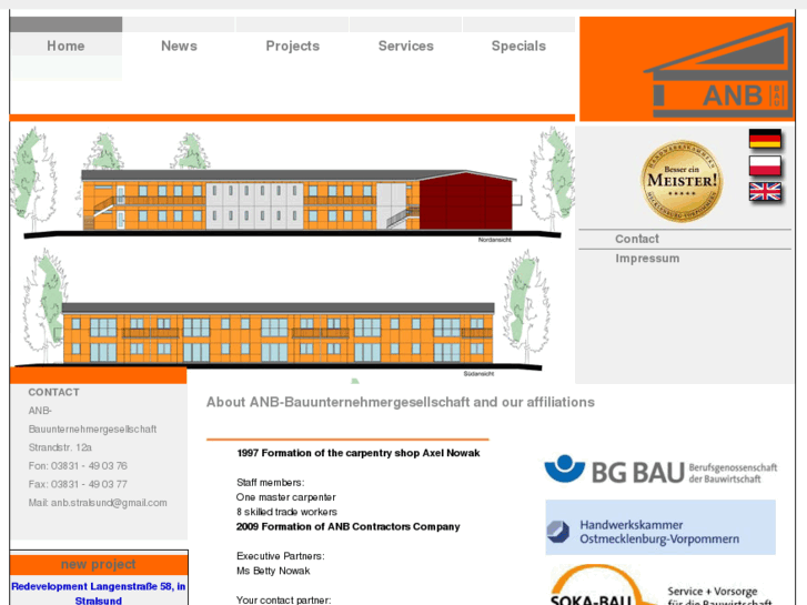 www.anb-stralsund.com