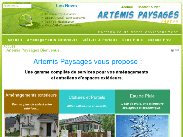 www.artemis-paysages.fr