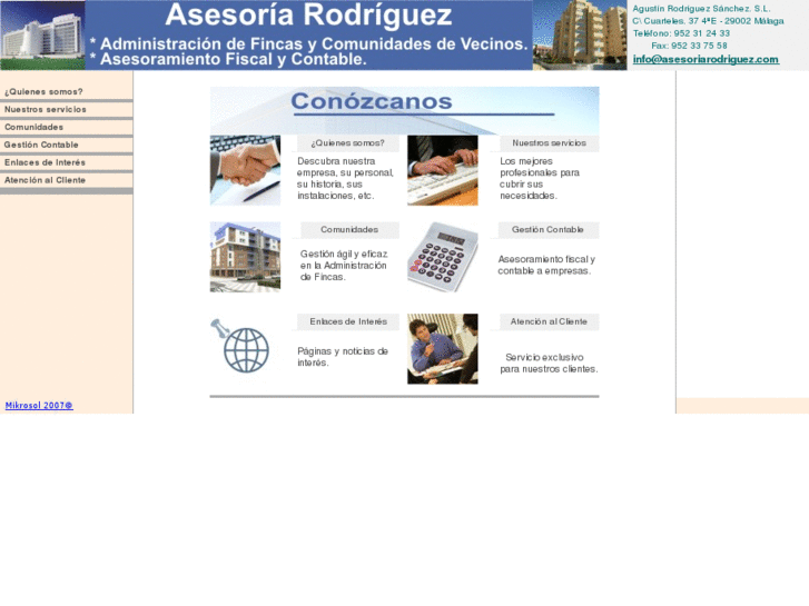 www.asesoriarodriguez.com